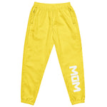 MOM Track Pants