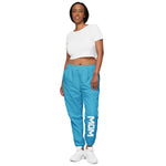 MOM Track Pants
