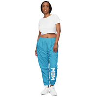 MOM Track Pants