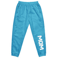 MOM Track Pants