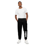 MOM Track Pants