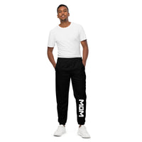 MOM Track Pants