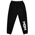 MOM Track Pants