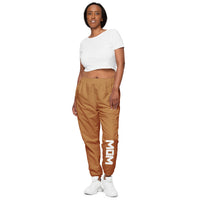 MOM Track Pants