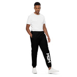 MOM Track Pants
