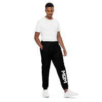 MOM Track Pants