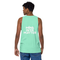 MOM premium tank top