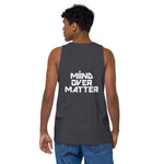 MOM premium tank top