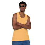 MOM premium tank top