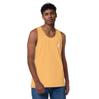 MOM premium tank top
