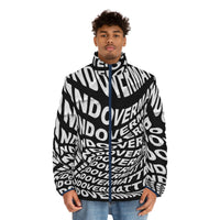 MiindOverMatter Puffer Jacket