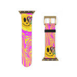 Losing My Miind Watch Band