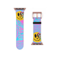 Losing my Miind Watch Band