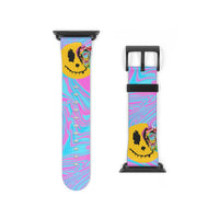 Losing my Miind Watch Band