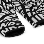 MiindOverMatter Puffer Jacket