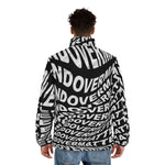 MiindOverMatter Puffer Jacket