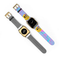 Losing my Miind Watch Band
