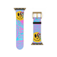 Losing my Miind Watch Band