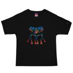 Cerberus Men's Champion T-Shirt