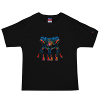 Cerberus Men's Champion T-Shirt