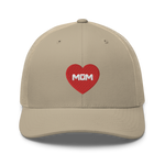 Heart Trucker Cap