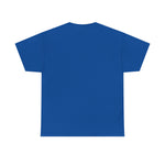 Ass Throw Shop Heavyweight Tee