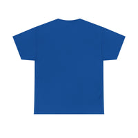 Ass Throw Shop Heavyweight Tee
