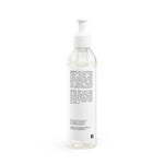 SHABBA'S Gentle Face and Body Cleanser, 6oz