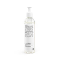 SHABBA'S Gentle Face and Body Cleanser, 6oz