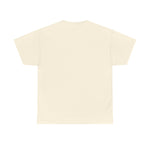 Ass Throw Shop Heavyweight Tee