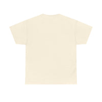 Ass Throw Shop Heavyweight Tee