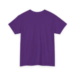 Ass Throw Shop Heavyweight Tee