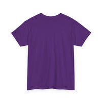 Ass Throw Shop Heavyweight Tee