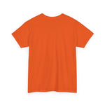 Ass Throw Shop Heavyweight Tee