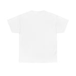 Ass Throw Shop Heavyweight Tee