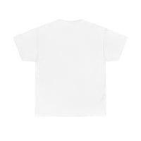 Ass Throw Shop Heavyweight Tee