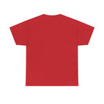 Ass Throw Shop Heavyweight Tee