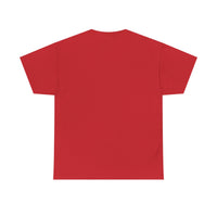 Ass Throw Shop Heavyweight Tee