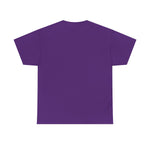 Ass Throw Shop Heavyweight Tee