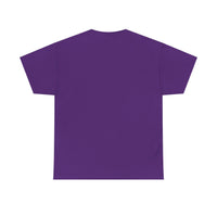 Ass Throw Shop Heavyweight Tee