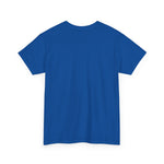 Ass Throw Shop Heavyweight Tee