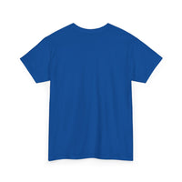 Ass Throw Shop Heavyweight Tee