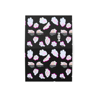 MOM GREETING CARDS