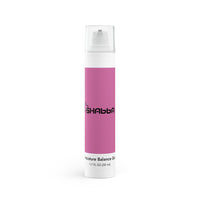 SHABBA'S Moisture Balance Gel, 1.7oz