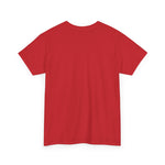 Ass Throw Shop Heavyweight Tee