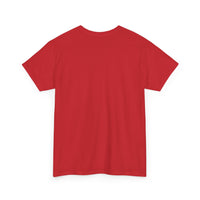 Ass Throw Shop Heavyweight Tee