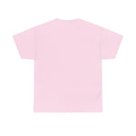 Ass Throw Shop Heavyweight Tee