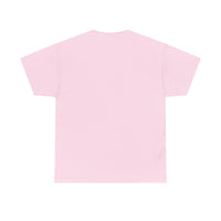 Ass Throw Shop Heavyweight Tee