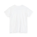 Ass Throw Shop Heavyweight Tee