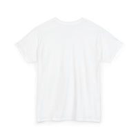 Ass Throw Shop Heavyweight Tee